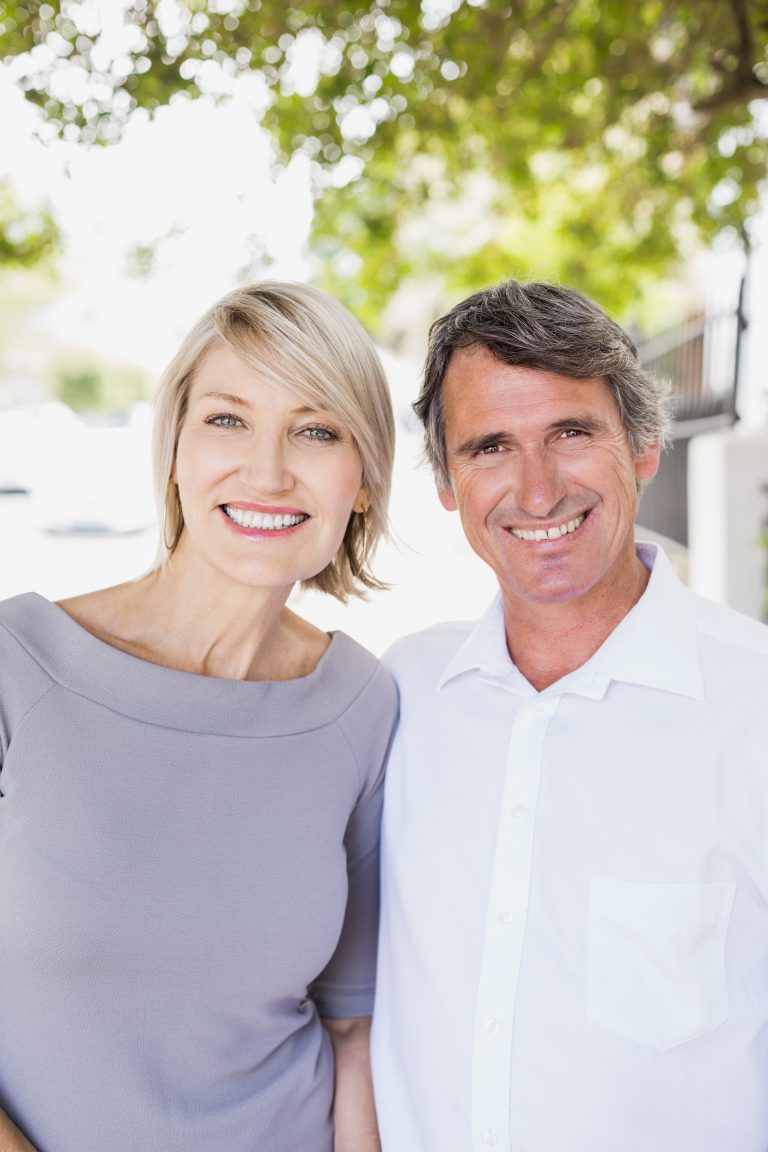 Testosterone Replacement Therapy In Bullhead City: Discover Your Strength!